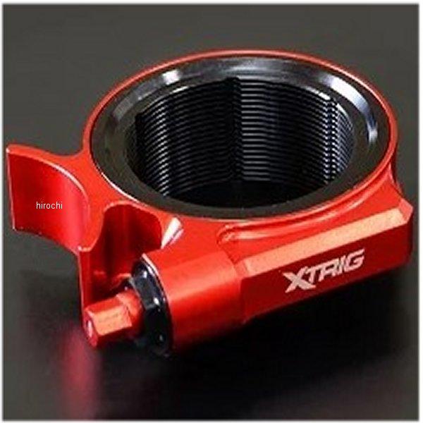 10600001 テクニクス Technix XTRIG プリロードアジャスター 15年-18年 ベ...