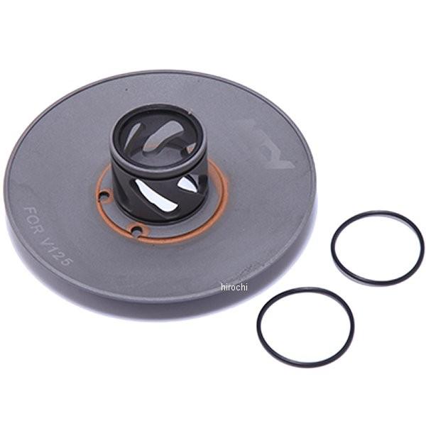 V125-NCY-02 NCY スポーツドリブンキット アドレスV125 SP店