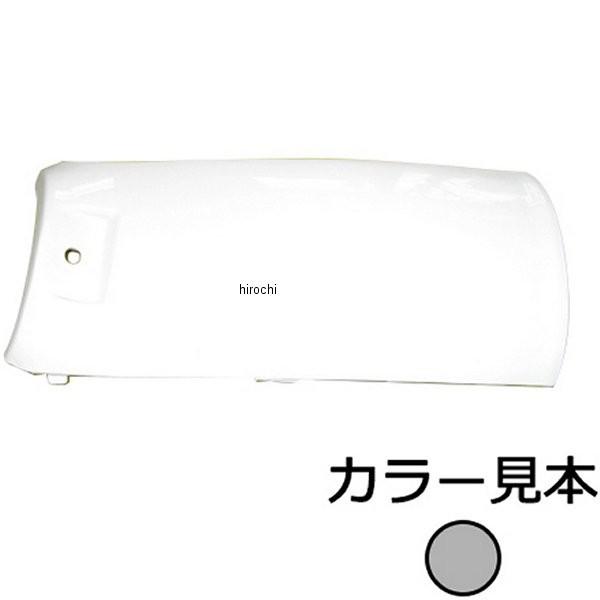 NH-114MU エナジープライス フェンダーキャップ ジョルノ AF24 シルバー SP店
