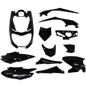ホンダ CB400SF CB400SB NC42 2007-2022 LCIPARTS ショートチタン