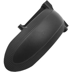 MOS カーボンリアフェンダー シグナスX 4型〜5型 SEA5J/SED8J BW's125