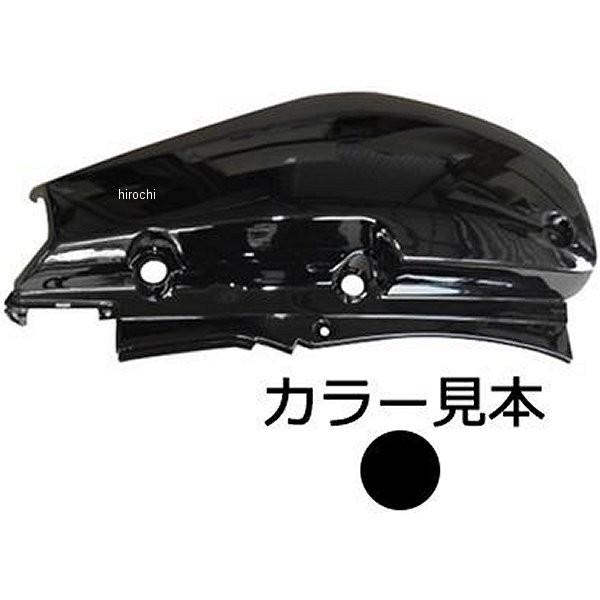 004B エナジープライス サイドカバー 左側 BW&apos;s100、BW&apos;s50 SA02J/4VP ブ...