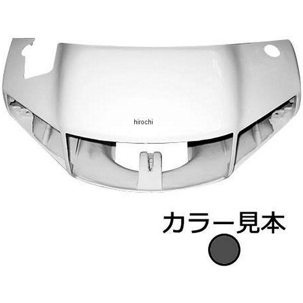 17U エナジープライス ハンドルカバー アドレスV100 CE11/13Aアーバングレーメタリック...