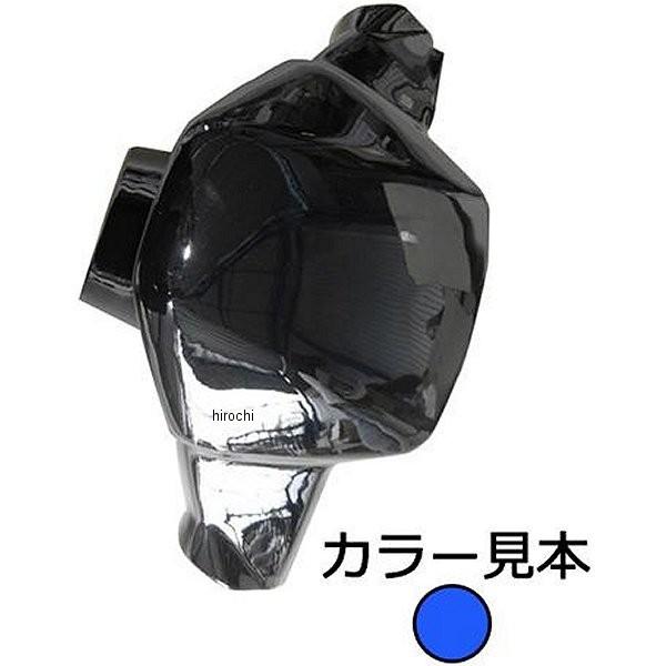 00J5 エナジープライス ハンドルカバー BW&apos;s100、BW&apos;s50 4VP/SA02J スペー...