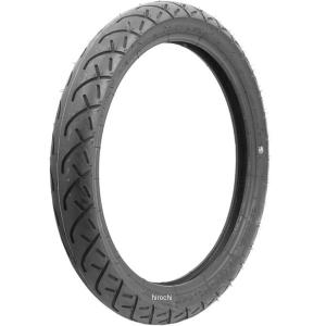 IRC IRC NR41 リア 80/90-17 M/C 44P WT IRC107578 : パーツボックス2