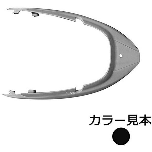 019 エナジープライス サイドカバー アドレスV125 CF46A/CF4EA 黒 SP店