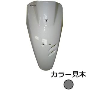 ヤマハ　ブレーキパッド 4K0-W0045-02 2セット YAMAHA（ヤマハ） 4K0-W0045-02 ヤマハ純正 ブレーキパッド SP店
