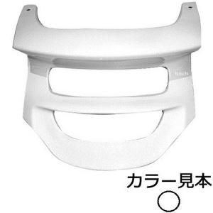 10802243 エナジープライス リアプロテクトカバー マジェスティ125