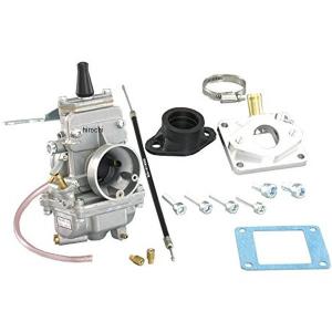 KITACO（キタコ） 110-0011201 ビッグキャブKIT ミクニVM φ20 ポッケ