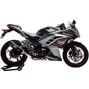 ヨシムラ（YOSHIMURA） 110-227-5W50 R-77S サイクロン EXPORT SPEC