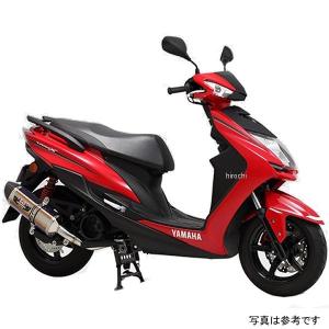 ヨシムラ（YOSHIMURA） バンディット250 GJ74A ドラッグサイクロン