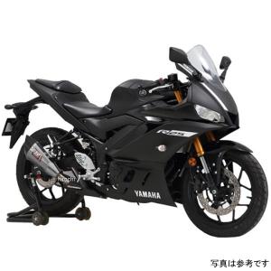 ヨシムラ（YOSHIMURA） 110A-319-5130 フルエキゾースト 機械曲 R-77J