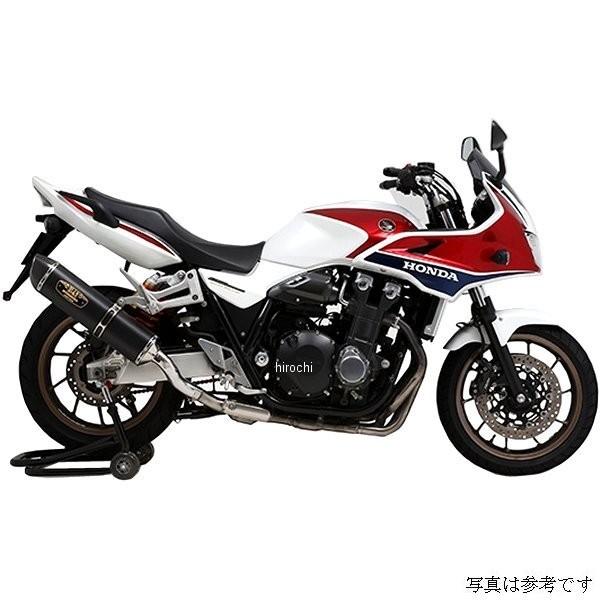 110-41C-5W50 ヨシムラ R-77S サイクロン LEPTOS スリップオンマフラー (政...