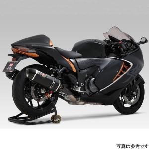 アディオ（ADIO） BB-SHOOT エアクリーナー シグナスX (4型) (5型) FI