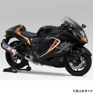 スズキ ハヤブサ Hayabusa 2021-2025 (8BL-EJ11A) LCIPARTS ツイン
