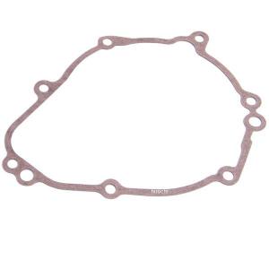 バリオス BALIUS ジェネレーター ガスケット ZR250-A1~6 バリウス