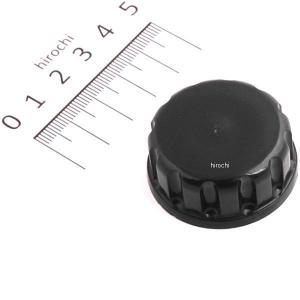 カワサキ（Kawasaki） 11012-1084 カワサキ純正 キャップ JP