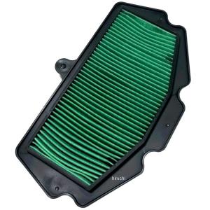 カワサキ（Kawasaki） カワサキ純正 11013-0713 エアクリーナー