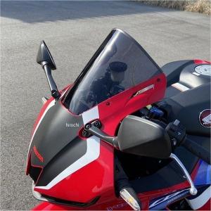 2025年10月】cbr600rr スクリーン（TSR／バイク スクリーン）の