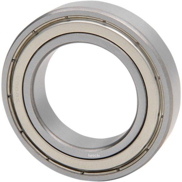 【USA在庫あり】 1106-0034 イースタンモーター メイン シャフト ベアリング クラッチサ...