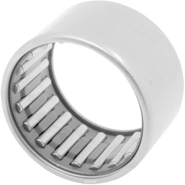 【USA在庫あり】 1106-0039 DRAG ニードルベアリング メインシャフト 5速 ギア 8...