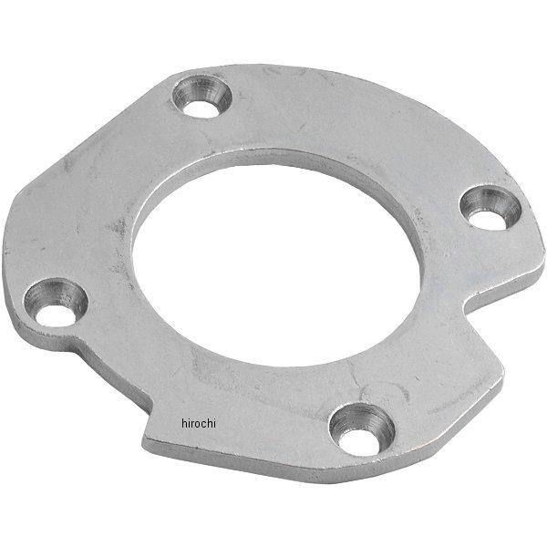 【USA在庫あり】 1106-0043 イースタンモーター ベアリング リテーニング プレート 36...