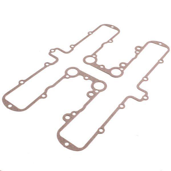 11060-1582 カワサキ純正 ガスケット シリンダー ヘッド カバー JP