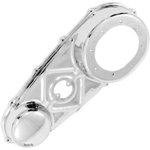 Harley Davidson（ハーレー・ダビッドソン） レプリカ インナー