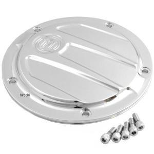 Harley Davidson（ハーレー・ダビッドソン） 25701175 ハーレー純正