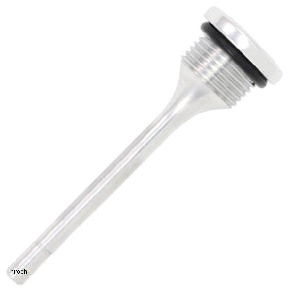 【USA在庫あり】 1107-0690 ベーカー Baker Drivetrain オイルディップス...