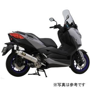 YAMAHA（ヤマハ） 1KH-16150-00 ヤマハ純正 プライマリーツドリブン