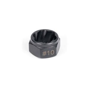 Snapon　エアコンプレッサー M1321 スナップオン Snap-on エア コンプレッサー/フュエルポンプ