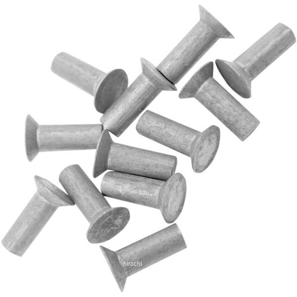 【USA在庫あり】 1112-0041 イースタンモーター キック スターター ラチェット プレート...