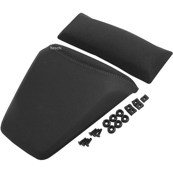 D0RI80 シャッド SHAD バックレスト SH58X専用 SP店