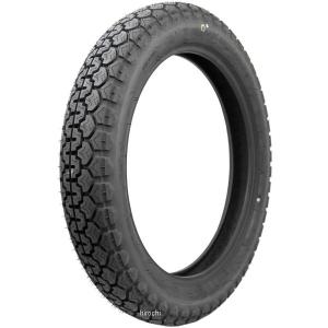 りつ DUNLOP 【メーカー在庫あり】 223849 ダンロップ K327 120/90