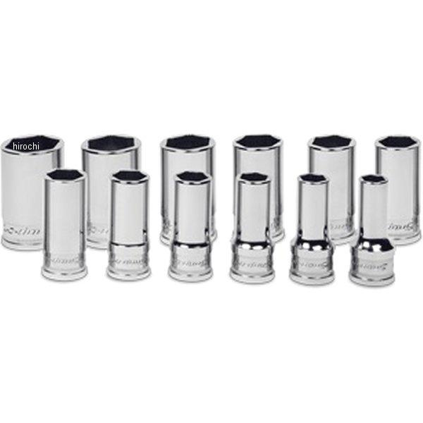 【USA在庫あり】 112YTMMSY スナップオン Snap-on フランクドライブエクストラ 1...