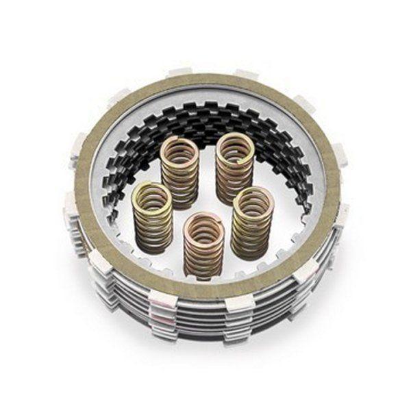 【USA在庫あり】 1131-1189 バーネット Barnett クラッチキット 06年以降 ニン...