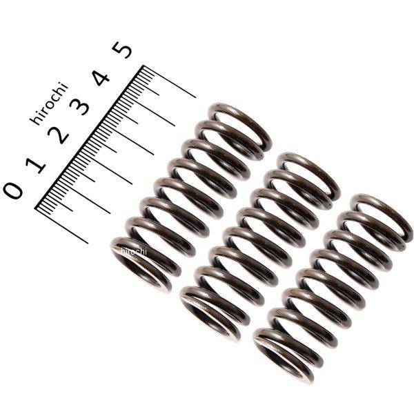 【即納】 1131-2301 バーネット Barnett クラッチスプリング 11年 ドゥカティ デ...