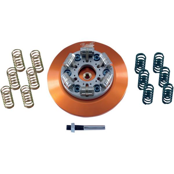 【USA在庫あり】 1131-2447 バーネット Barnett ロープロファイル ロックアップ ...