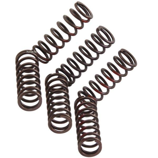 【USA在庫あり】 1131-3719 プロサーキット PRO CIRCUIT クラッチスプリング ...