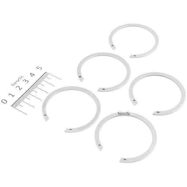 【USA在庫あり】 1132-0283 イースタンモーター リテーニングリング プレッシャプレート ...