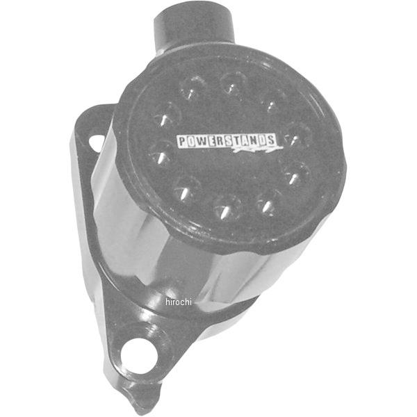 【USA在庫あり】 1132-0356 パワースタンドレーシング クラッチ スレーブシリンダー 01...