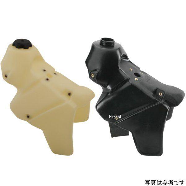 IMS アイエムエス フューエルタンク 03年-07年 KTM 525、450 2.9ガロン SP店