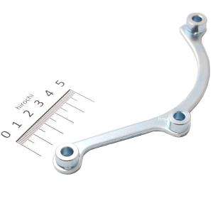 ホンダ 【メーカー在庫あり】 31600-MFM-701 ホンダ純正 レクチ