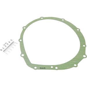 ジェイズ（J's） J's 強化スタータークラッチ CB1100F CB1100RC