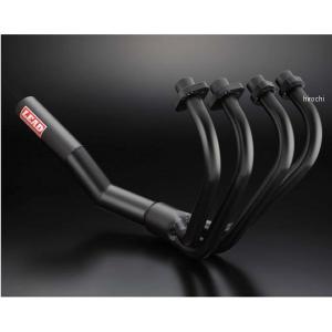 1145□CB400F/CB350F リード機械曲げショート管(サイレンサー大22Φ