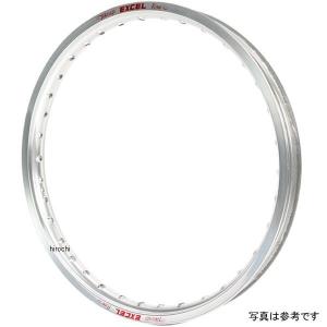 EXCEL Takasago H型アルミリム 1.85X18インチ 36穴 EXCEL Takasago H型アルミリム 1.85X18インチ 36穴 Excel Rim