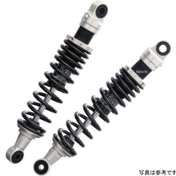 116-1536900 ワイエスエス YSS リアショック RE302 ST250 380mm SP...