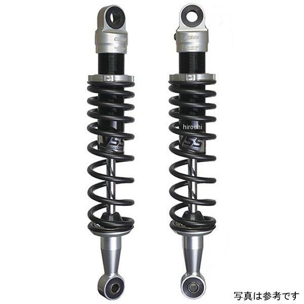 116-1606801 ワイエスエス YSS リアショック RE302 320mm GRASSTRA...