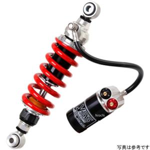 OHLINS（オーリンズ） HO206 NSR250R/SE/SP（90-00） ショック